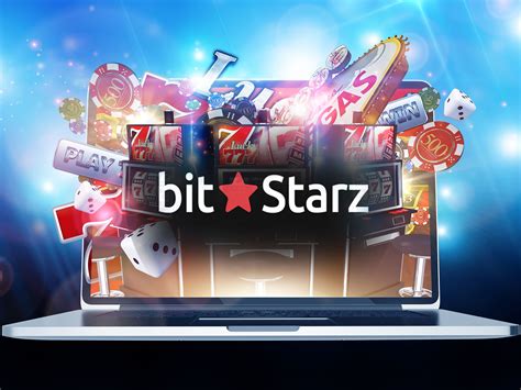 bit stars casino